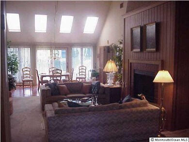 12 Spaulding Place, Monmouth Beach, NJ 07750 - photo 3