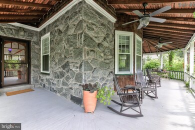 109 S Princeton Ave, Swarthmore, PA 19081 - photo 3