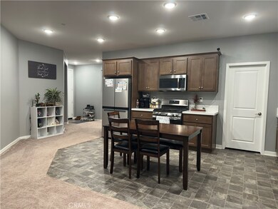 1351 Fiddleleaf Dr, Banning, CA 92220 - photo 3