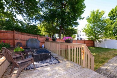 35 Westminster St, Manchester, NH 03103 - photo 6