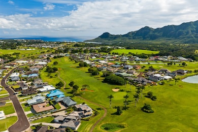 4369 Kauila St, Lihue, HI 96766 - photo 5