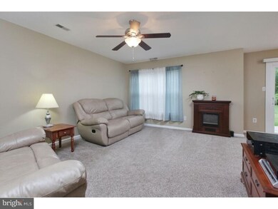 771 Quail Place, Woodbury, NJ 08096 - photo 3