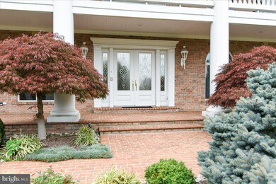 40887 Robin Cir, Leesburg, VA 20175 - photo 6