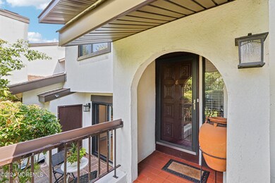 8 Tower Hill Dr unit 18, Red Bank, NJ 07701 - photo 2