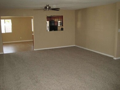 (06) View from Family Room