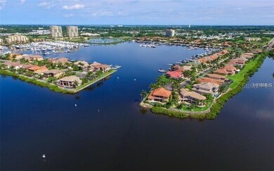 102 Riviera Dunes Way unit S-66, Palmetto, FL 34221 - photo 4