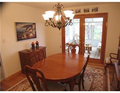 1133 Herminie West Newton Rd, West Newton, PA 15089 - photo 5