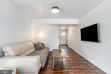 1009 Potomac Dr, Stafford, VA 22554 - photo 6