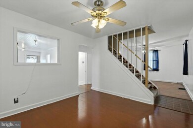 2109 Smith Ave, Halethorpe, MD 21227 - photo 6