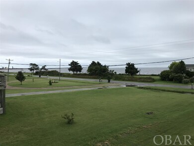 284 Bayview Dr, Stumpy Point, NC 27978 - photo 2