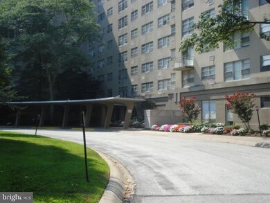 Radnor House unit 115, Bryn Mawr, PA 19010 - photo 2