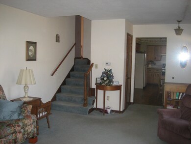 1760 Pheasant Ave NW, Grand Rapids, MI 49534 - photo 4