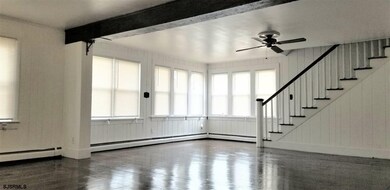 2270 Harding Hwy, Newfield, NJ 08344 - photo 5