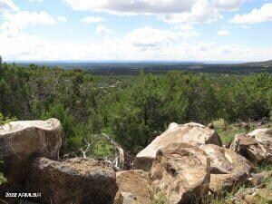 20210905074512520492000000-o