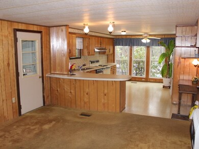 1 Winding Hill Rd, West Brattleboro, VT 05301 - photo 5