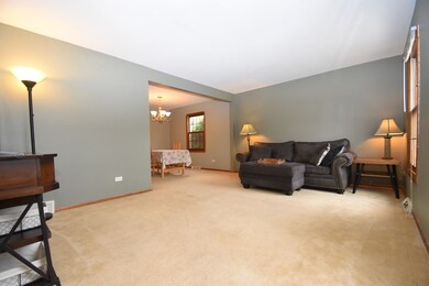 1920 Fieldcrest Ln, Waukesha, WI 53186 - photo 5
