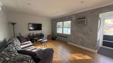 182-15 58th Ave unit A, Fresh Meadows, NY 11365 - photo 3
