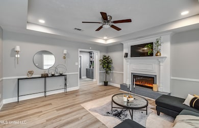 148 Thousand Oaks-24
