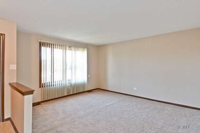 4044 172nd Place, Country Club Hills, IL 60478 - photo 2