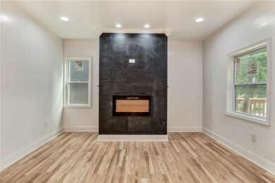 311 Kiehl St, Aliquippa, PA 15001 - photo 3