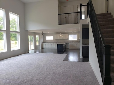 11610 Hillside Dr, Dexter, MI 48130 - photo 3