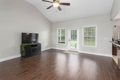 125 Dekan Ave, Brunswick, GA 31525 - photo 6