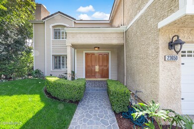 23650 Ingomar St, West Hills-10