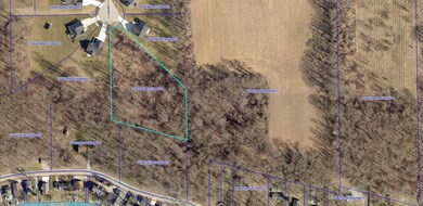 200 Dolby Way, Pleasant Township, IN 46703 - photo 5