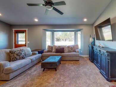 1819 Rolling Rd, Cortez, CO 81321 - photo 6