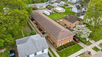 62-web-or-mls-1399 Pleasant Valley Dr-16