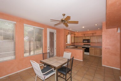 5372 E Timrod St, Tucson, AZ 85711 - photo 5