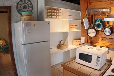 502 Suffolk St, Kill Devil Hills, NC 27948 - photo 2