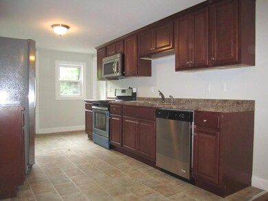 6 Karen Ave, Derry, NH 03038 - photo 2