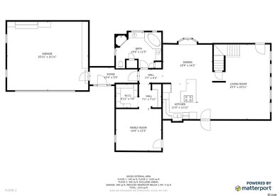 186 Royals Cir, Conway, SC 29526 - photo 3