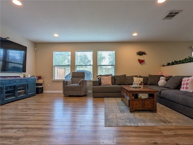 3215 Canna Way, Perris, CA 92571 - photo 7