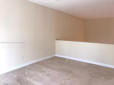 1350 SW 2nd Ct unit 1350, Fort Lauderdale, FL 33312 - photo 5