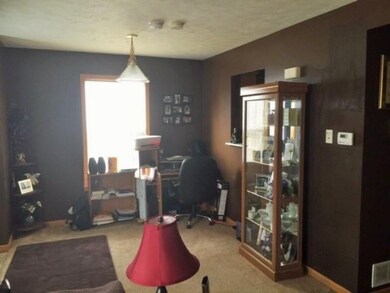 Living Room 3