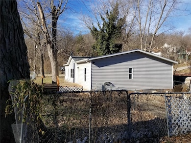 804 Walnut St, Hannibal, MO 63401 - photo 4