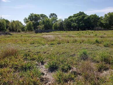 0 Hylan St, Zephyrhills, FL 33541 - photo 4