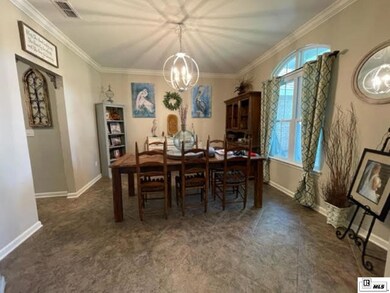 12220 Jay's Rd, Bastrop, LA 71220 - photo 7