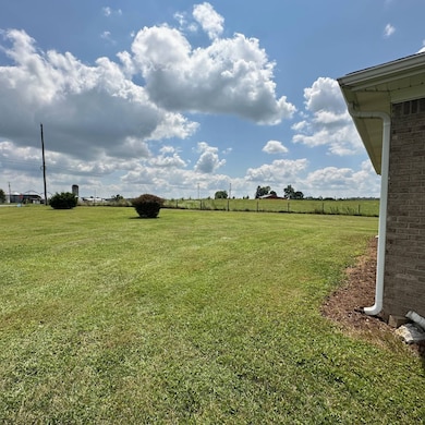 27 Jenkins Rd, Rineyville, KY 40162 - photo 7