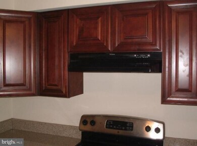 12067 Beltsville Dr, Beltsville, MD 20705 - photo 7