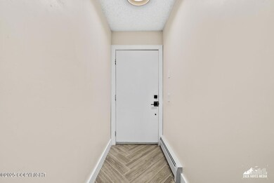 07-7790BOUNDARYAVE_ZHM_007