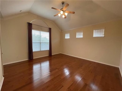 14100 Avery Ranch Blvd unit 1502, Austin, TX 78717 - photo 7