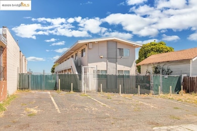 601 Alabama St, Vallejo, CA 94590 - photo 3