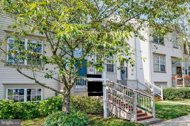 214 Heaton Ct, Purcellville, VA 20132 - photo 2