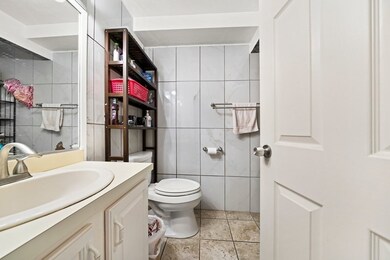 35 Merrymount Rd unit 11, Quincy, MA 02169 - photo 7