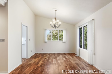 1919 Thorn Run Ct SE unit 32, Grand Rapids, MI 49546 - photo 7