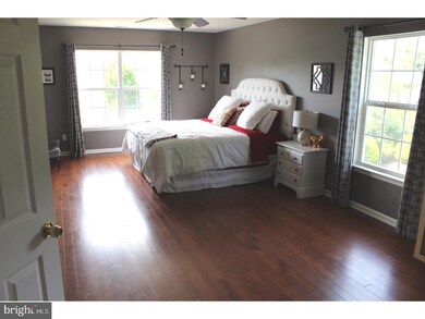 28 Millwood Dr, Mickleton, NJ 08056 - photo 3