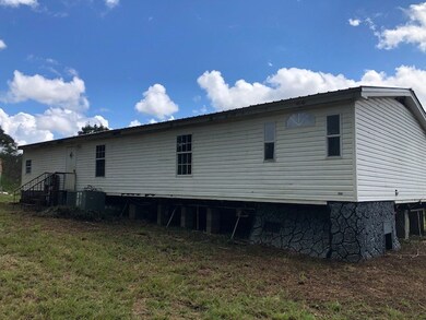 150 Jimmy Wolfe Dr, Americus, GA 31719 - photo 7